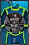 The Wicked and the Divine • Chapter 14 • Page ik-page-406524