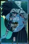 The Wicked and the Divine • Chapter 16 • Page 1