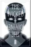 The Wicked and the Divine • Chapter 43 • Page ik-page-407470