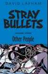 Stray Bullets • Other People, Vol.3 Chapter 1: Sex and Violence (Part 1) • Page 1