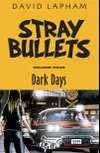 Stray Bullets • Dark Days, Vol.4 Chapter 1: The Secret Box • Page 1