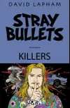 Stray Bullets • Killers, Vol.6 Chapter 1: No Take-Backs • Page ik-page-413542