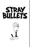 Stray Bullets • Killers, Vol.6 Chapter 1: No Take-Backs • Page ik-page-413544
