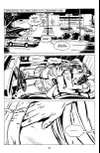 Stray Bullets • Killers, Vol.6 Chapter 4: Sorry • Page 2