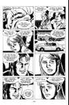 Stray Bullets • Killers, Vol.6 Chapter 8: Killers • Page 2