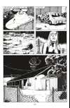 Stray Bullets • Sunshine & Roses, Vol.2 Chapter 5: Well-Oiled Machine, Issue #13 • Page 2