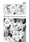 The Legendary Annurin • Chapter 8 • Page ik-page-413225
