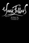 Your Fetters • Chapter 22 • Page 8