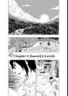 The Legendary Annurin • Chapter 4 • Page ik-page-413140
