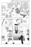 Yozakura Quartet • Chapter 7: Moving Forward (Part 2) • Page ik-page-244918