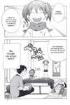 Yozakura Quartet • Chapter 12: Thorny Road (Part 2) • Page ik-page-245105
