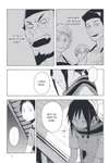 Yozakura Quartet • Chapter 12: Thorny Road (Part 2) • Page ik-page-245113