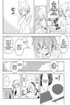 Yozakura Quartet • Chapter 66: Story (Part Four) • Page ik-page-247192