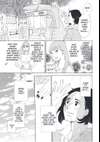Tokyo Tarareba Girls • Chapter 1: The What-If Girls • Page ik-page-238982