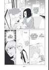 Tokyo Tarareba Girls • Chapter 3: Honey-Toast Woman • Page ik-page-239048