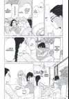 Tokyo Tarareba Girls • Chapter 8: Punch-Drunk Women • Page ik-page-239259