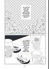 Tokyo Tarareba Girls • Chapter 12: Sudara Women • Page ik-page-239456