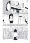 Tokyo Tarareba Girls • Chapter 13: Time Machine Women • Page ik-page-239505