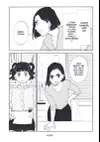 Tokyo Tarareba Girls • Chapter 15: Polka Dot Woman • Page ik-page-239593