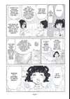 Tokyo Tarareba Girls • Chapter 15: Polka Dot Woman • Page ik-page-239586