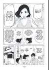 Tokyo Tarareba Girls • Chapter 15: Polka Dot Woman • Page ik-page-239589