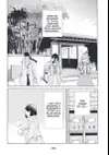 Tokyo Tarareba Girls • Chapter 18: The Invited Women • Page ik-page-239737