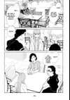 Tokyo Tarareba Girls • Chapter 20: Canned Woman • Page ik-page-239819