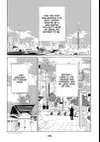 Tokyo Tarareba Girls • Chapter 24: The Settler Woman • Page ik-page-240042