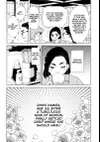 Tokyo Tarareba Girls • Chapter 24: The Settler Woman • Page ik-page-240069