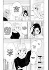 Tokyo Tarareba Girls • Chapter 25: The Happy Woman • Page ik-page-240114
