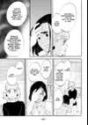 Tokyo Tarareba Girls • Chapter 25: The Happy Woman • Page ik-page-240122