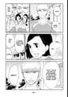Tokyo Tarareba Girls • Chapter 27: Tarareba Girl • Page ik-page-240215