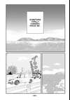 Tokyo Tarareba Girls • Chapter 29: Tokyo Tarareba Girls • Page ik-page-240393