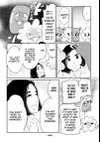 Tokyo Tarareba Girls • Chapter 29: Tokyo Tarareba Girls • Page ik-page-240406