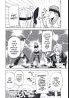 That Time I Got Reincarnated As A Slime • Chapter 9: Demon of Flames • Page ik-page-241113