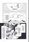 That Time I Got Reincarnated As A Slime • Chapter 40: Trade with the Animal Kingdom • Page ik-page-242626