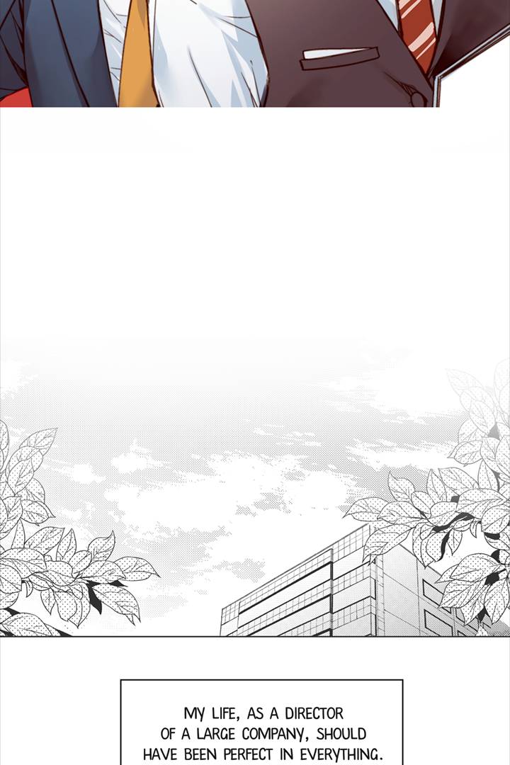 Something Important