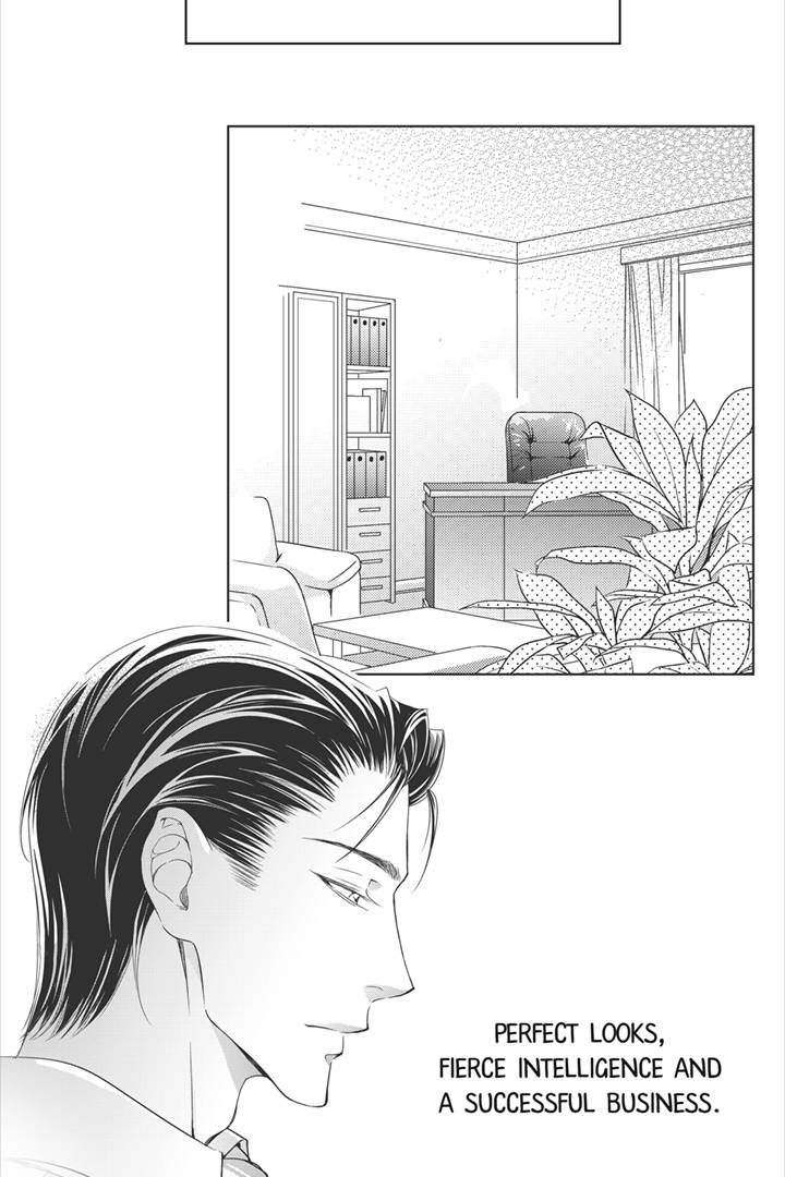 Something Important