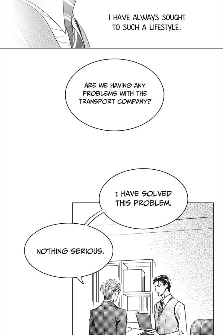 Something Important