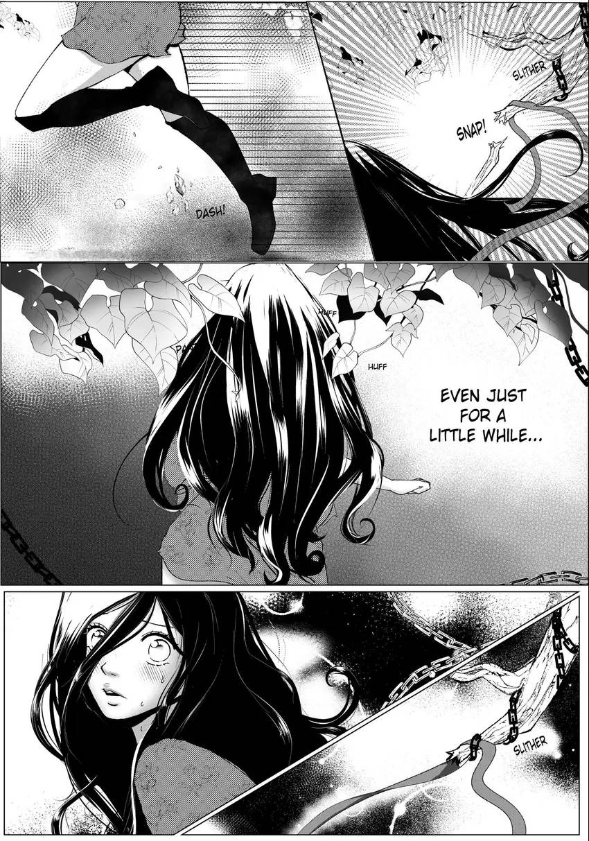 Sweven