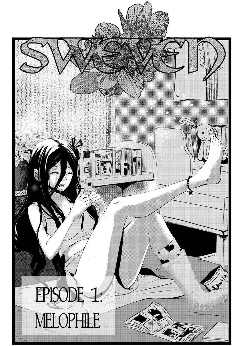 Sweven