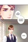 Silky Romance • Chapter 6 • Page ik-page-433025