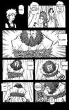 Priest • Vol.13 Chapter 9 • Page 4