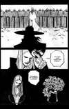 Priest • Vol.14 Chapter 1 • Page 5