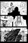 Priest • Vol.14 Chapter 1 • Page 7