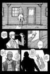 Priest • Vol.14 Chapter 5 • Page 9