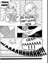 Glow • Chapter 1 • Page ik-page-435837