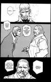 Priest • Vol.14 Chapter 8 • Page 2