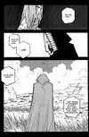 Priest • Vol.14 Chapter 8 • Page 19