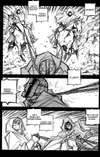 Priest • Vol.14 Chapter 8 • Page 29